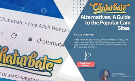 free wabcam couples|Best Sites Like Chaturbate To Watch & Broadcast Live Sex Cams